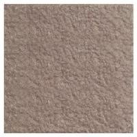 ราคา กระเบื้องดินเผา 8x8 นิ้ว KENZAI แกรนิตโต้ คอปเปอร์สโตน 16P (1259138)