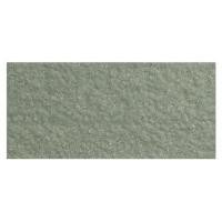 ราคา กระเบื้องดินเผา 4x8 นิ้ว KENZAI แกรนิตโต้ กรีนวัลเล่ย์ 30P (1259170)