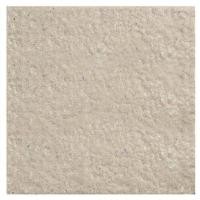 ราคา กระเบื้องดินเผา 8x8 นิ้ว KENZAI แกรนิตโต้ พีเจี้ยนเกรย์ 16P (1259160)