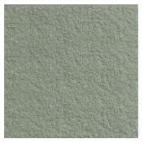 ราคา กระเบื้องดินเผา 8x8 นิ้ว KENZAI แกรนิตโต้ ไวท์แชมเปญ 16P (1259169)