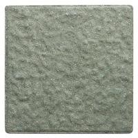 ราคา กระเบื้องดินเผา 4x4 นิ้ว KENZAI แกรนิตโต้ กรีนวัลเล่ย์ 60P (1259183)