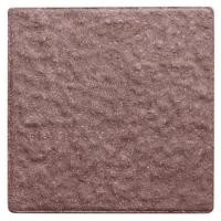 ราคา กระเบื้องดินเผา 4x4 นิ้ว KENZAI แกรนิตโต้ ไวด์โรส 60P (1259194)