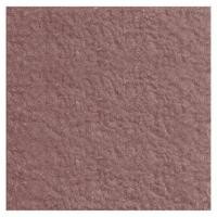 ราคา กระเบื้องดินเผา 8x8 นิ้ว KENZAI แกรนิตโต้ ไวลด์โรส 16P (1259201)