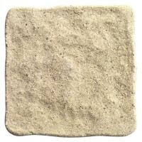 ราคา กระเบื้อง 4x4 นิ้ว KENZAI NAP-101 นาโปลี จาไมก้า ไวท์ 60P (1269174)