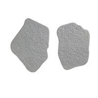 ราคา กระเบื้อง KENZAI ไอซ์เบิร์ก ICEBERG-3 สีพาราไดซ์บลู (1285478)