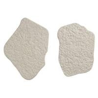 ราคา กระเบื้อง KENZAI ไอซ์เบิร์ก ICEBERG-3 สีไวท์แชมเปญ (1285491)