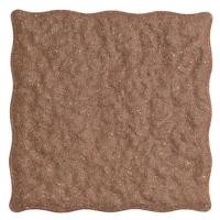 ราคา กระเบื้อง 4x4 นิ้ว KENZAI GF-101 แกรนิตโต้ เรดฟอเรสท์ (60P) (1288413)