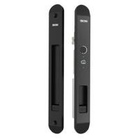ราคา มือจับประตูดิจิตอล MULTI-F DIGITAL LOCK ISON DLH-99C2-BL (1290527)