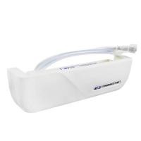 ราคา กาลักน้ำ TASCO BLACK JET-U1 (1299509)