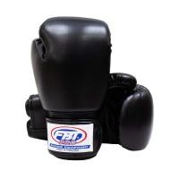 ราคา นวมฝึกซ้อม FBT NO.007 6 ออนซ์ 43330 BLACK (888209900022)