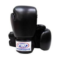 ราคา นวมฝึกซ้อม FBT NO.007 12 ออนซ์ 43333 BLACK (888209900025)