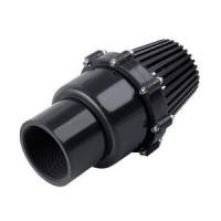 ราคา ยูพีวีซี ฟุตวาล์ว ERA แบบเกลียว UFV01 1" (888177100131)