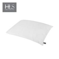 ราคา หมอนหนุน ใยสังเคราะห์ HOME LIVING STYLE 19x29 นิ้ว (186494)