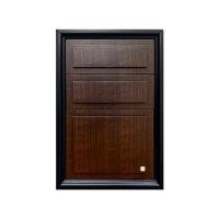 ราคา King ตู้ลิ้นชัก 3 ชั้น 49x68.8 ซม. รุ่น ACC CDP-3L-OA