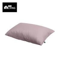 ราคา หมอนหนุน ใยสังเคราะห์ ME LIVING 18x28 นิ้ว สีน้ำตาล (1134843)
