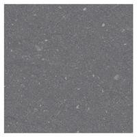 ราคา กระเบื้องพื้นพอร์ซเลน 30x30 ซม. COTTO กราเวโล กราไฟต์ PM (1175218)