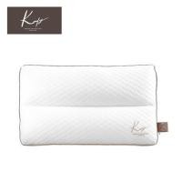 ราคา KOMFY หมอนสุขภาพ ไซส์ L รุ่น KOOL KRAFTED KONTOUR