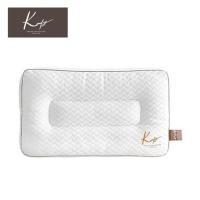 ราคา KOMFY หมอนสุขภาพ ไซส์ L รุ่น KOOL KREAM KOMFORT