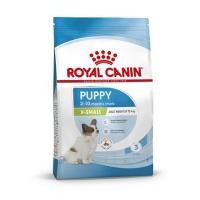 ราคา อาหารสุนัข ROYAL CANIN X-SMALL PUPPY 1.5 กก (1200116)