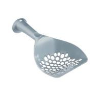 ราคา ที่ตักทรายแมว CATIT สีเทา (1211046)