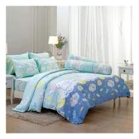 ราคา ชุดผ้าปูที่นอน 5 ฟุต 5 ชิ้น JESSICA CINNAMOROLL 20165-T002 (1215786)