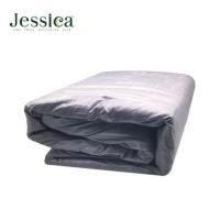 ราคา ผ้านวม JESSICA PLATINUM 100X90 นิ้ว 22048QZ005 (1224005)