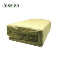 ราคา ผ้านวม JESSICA PLATINUM 100X90 นิ้ว 22048QZ004 (1224035)