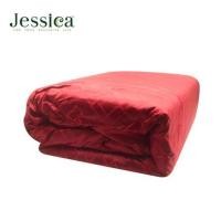 ราคา ผ้านวม JESSICA PLATINUM 100X90 นิ้ว 22048QZ001 (1224024)