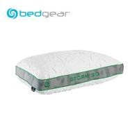 ราคา หมอนสุขภาพ โฟม BEDGEAR STORM 3.0 20x26 นิ้ว สีขาว (1232336)