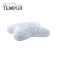 ราคา หมอนสุขภาพ เมมโมรี่โฟม TEMPUR OMBRACIO 60x50x14 ซม. สีขาว (1241129)