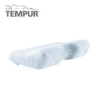 ราคา หมอนสุขภาพ เมมโมรี่โฟม TEMPUR MILLENNIUM PILLOW WITH SMARTCOOL TECHNOLOGY ไซซ์ M 54x32x11 ซม. สีขาว (1241440)