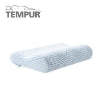 ราคา หมอนสุขภาพ เมมโมรี่โฟม TEMPUR ORIGINAL PILLOWS WITH SMARTCOOL TECHNOLOGY ไซซ์ QUEEN M 61x31x10 ซม. สีขาว (1241780)