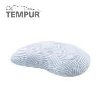 ราคา หมอนสุขภาพ เมมโมรี่โฟม TEMPUR SONATA PILLOW WITH SMARTCOOL TECHNOLOGY ไซซ์ L 61x40x12.5 ซม. สีขาว (1241808)