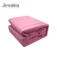 ราคา ผ้านวม JESSICA TENCEL SOLID 60X80 นิ้ว 22074-TP006 (1245373)