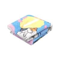ราคา ผ้าห่ม TULIP แมวจ๋า 40X60 นิ้ว 02106-TFG05 (1250020)