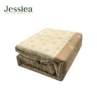 ราคา ผ้านวม JESSICA TENCEL 60X80 นิ้ว 22029-T853 (1252293)