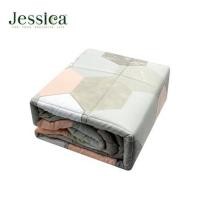 ราคา ผ้านวม JESSICA TENCEL 60X80 นิ้ว 22029-T850 (1252280)