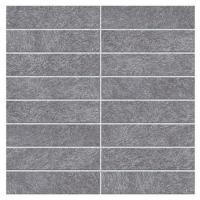 ราคา กระเบื้องพื้น 12X12 นิ้ว DURAGRES ฮาร์คินส์ เทาเข้ม A 1 ตร.ม. (1260288)