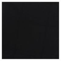 ราคา Sosuco กระเบื้องปูพื้น วรรณนที-ดำ 16X16 นิ้ว