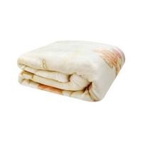 ราคา ผ้าห่ม TULIP POOH 40X60 นิ้ว 02106-TFG14 (1273945)