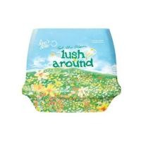 ราคา เจลปรับอากาศ KING STELLA 180 กรัม LUSH AROUND (1274119)