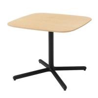 ราคา โต๊ะกลาง FURDINI NATURA TABLE 55 ซม. สีโอ๊ค (1298702)