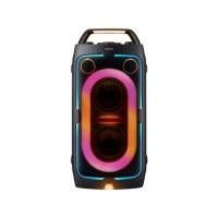 ราคา ลำโพงบลูทูธ SAMSUNG MX-ST40F/XT (1304253)