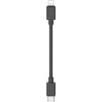 ราคา สายชาร์จ ORSEN BY ELOOP S11L USB DATA CABLE TYPE C TO C 3A สำหรับไอโฟน มือถือ สมาร์ทโฟน สายชาจ สายสั้น วัสดุยาง TPE ของแท้ 100% (888208900025)