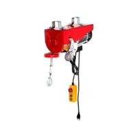 ราคา รอกสลิงไฟฟ้า SUMO PA600 600 กก. (1215674)