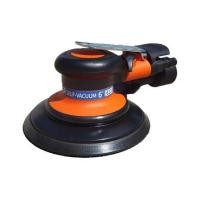 ราคา เครื่องขัดกระดาษทรายลม SUMO 6118 6 นิ้ว (1235027)