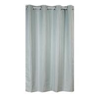 ราคา ผ้าม่าน EYELET HOME LIVING STYLE FLORENCE UV 145X160 ซม. สีเขียว (1294669)
