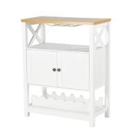 ราคา ตู้เก็บของ FURDINI FARM 80 ซม. สีขาว/ไม้ (1298705)