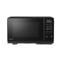 ราคา ไมโครเวฟ TOSHIBA MV2-EG26PEI(BK) 26 ลิตร (1303558)