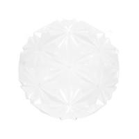 ราคา ไฟเพดาน LED RACER AMETHYST-01 19.5 นิ้ว 60 วัตต์ DAYLIGHT/COOL WHITE/WARM WHITE (1304903)